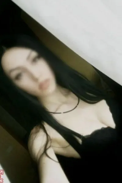 Карина, проститутка Казань