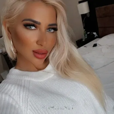 Vika, проститутка Казань — фото 4