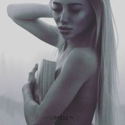 Vika, проститутка Казань — фото 6