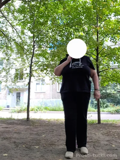 Наталья, проститутка Казань