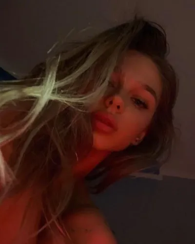 Лера, проститутка Казань — фото 4